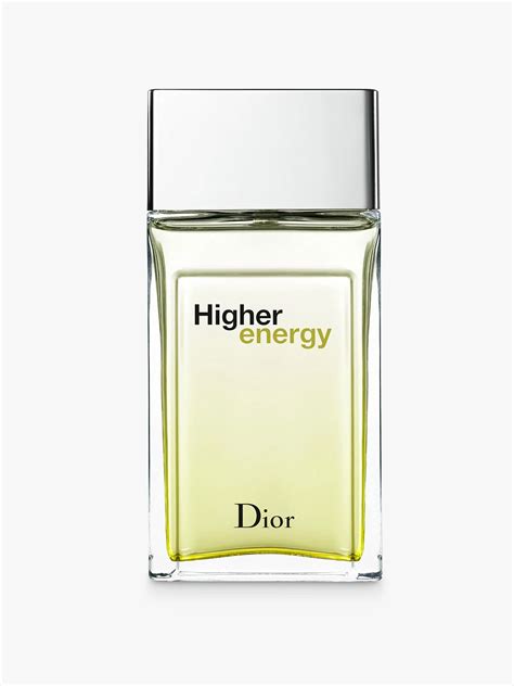 dior energy for men|dior homme original for men.